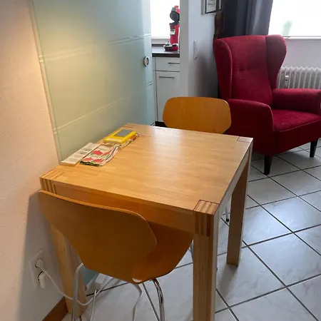 Aussergewoehnliches In